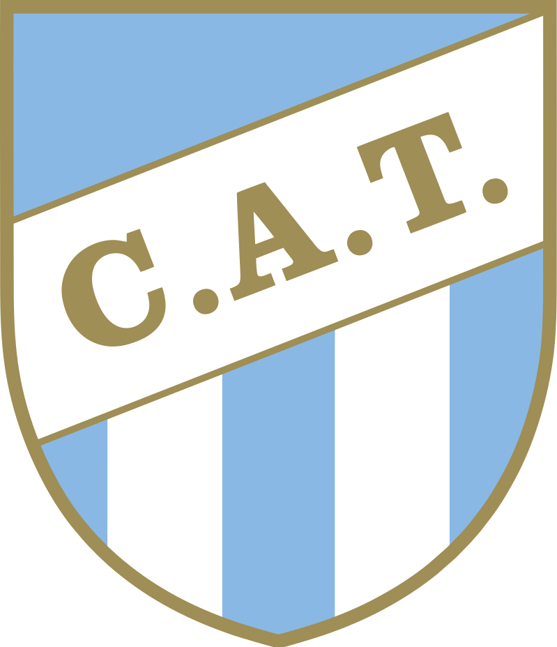 Club Atlético Tucumán